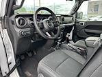 2021 Jeep Wrangler 4WD SUV for sale #8BC132 - photo 5