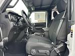2021 Jeep Wrangler 4WD SUV for sale #8BC132 - photo 7