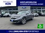 2019 Honda CR-V AWD SUV for sale #8BC134 - photo 1