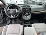 2019 Honda CR-V AWD SUV for sale #8BC134 - photo 9