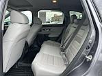 2019 Honda CR-V AWD SUV for sale #8BC134 - photo 11