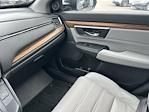 2019 Honda CR-V AWD SUV for sale #8BC134 - photo 14