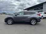 2019 Honda CR-V AWD SUV for sale #8BC134 - photo 3