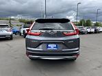 2019 Honda CR-V AWD SUV for sale #8BC134 - photo 6