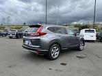 2019 Honda CR-V AWD SUV for sale #8BC134 - photo 8