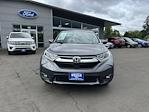 2019 Honda CR-V AWD SUV for sale #8BC134 - photo 4