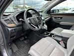 2019 Honda CR-V AWD SUV for sale #8BC134 - photo 5
