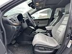 2019 Honda CR-V AWD SUV for sale #8BC134 - photo 7