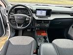 2022 Ford Maverick SuperCrew Cab AWD Pickup for sale #8BC135 - photo 9