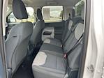 2022 Ford Maverick SuperCrew Cab AWD Pickup for sale #8BC135 - photo 11
