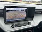 2022 Ford Maverick SuperCrew Cab AWD Pickup for sale #8BC135 - photo 12