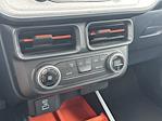 2022 Ford Maverick SuperCrew Cab AWD Pickup for sale #8BC135 - photo 13