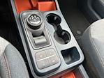 2022 Ford Maverick SuperCrew Cab AWD Pickup for sale #8BC135 - photo 14