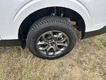 2022 Ford Maverick SuperCrew Cab AWD Pickup for sale #8BC135 - photo 15