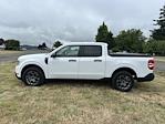 2022 Ford Maverick SuperCrew Cab AWD Pickup for sale #8BC135 - photo 3