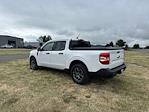 2022 Ford Maverick SuperCrew Cab AWD Pickup for sale #8BC135 - photo 2