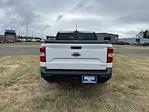 2022 Ford Maverick SuperCrew Cab AWD Pickup for sale #8BC135 - photo 6