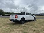 2022 Ford Maverick SuperCrew Cab AWD Pickup for sale #8BC135 - photo 8