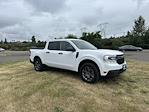 2022 Ford Maverick SuperCrew Cab AWD Pickup for sale #8BC135 - photo 10