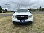 2022 Ford Maverick SuperCrew Cab AWD Pickup for sale #8BC135 - photo 4
