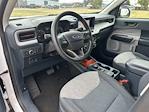 2022 Ford Maverick SuperCrew Cab AWD Pickup for sale #8BC135 - photo 5