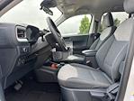 2022 Ford Maverick SuperCrew Cab AWD Pickup for sale #8BC135 - photo 7