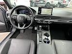 2025 Honda Civic Hatchback FWD Hatchback for sale #8BC137 - photo 10