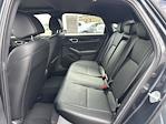 2025 Honda Civic Hatchback FWD Hatchback for sale #8BC137 - photo 11