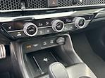 2025 Honda Civic Hatchback FWD Hatchback for sale #8BC137 - photo 13