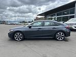 2025 Honda Civic Hatchback FWD Hatchback for sale #8BC137 - photo 3