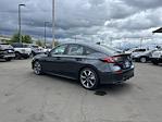 2025 Honda Civic Hatchback FWD Hatchback for sale #8BC137 - photo 2