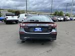 2025 Honda Civic Hatchback FWD Hatchback for sale #8BC137 - photo 4