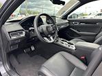 2025 Honda Civic Hatchback FWD Hatchback for sale #8BC137 - photo 8