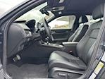 2025 Honda Civic Hatchback FWD Hatchback for sale #8BC137 - photo 9