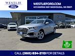 2020 Audi Q7 AWD SUV for sale #8BC141 - photo 1