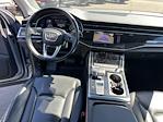 2020 Audi Q7 AWD SUV for sale #8BC141 - photo 10