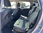 2020 Audi Q7 AWD SUV for sale #8BC141 - photo 11
