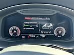 2020 Audi Q7 AWD SUV for sale #8BC141 - photo 12
