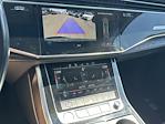 2020 Audi Q7 AWD SUV for sale #8BC141 - photo 13