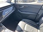 2020 Audi Q7 AWD SUV for sale #8BC141 - photo 14