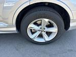2020 Audi Q7 AWD SUV for sale #8BC141 - photo 15