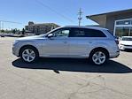 2020 Audi Q7 AWD SUV for sale #8BC141 - photo 3