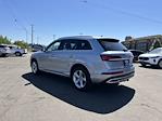 2020 Audi Q7 AWD SUV for sale #8BC141 - photo 2