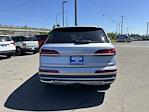 2020 Audi Q7 AWD SUV for sale #8BC141 - photo 4