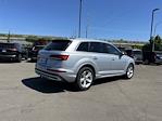 2020 Audi Q7 AWD SUV for sale #8BC141 - photo 5