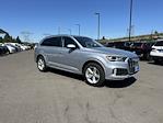 2020 Audi Q7 AWD SUV for sale #8BC141 - photo 6