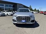 2020 Audi Q7 AWD SUV for sale #8BC141 - photo 7