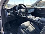 2020 Audi Q7 AWD SUV for sale #8BC141 - photo 8