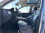 2020 Audi Q7 AWD SUV for sale #8BC141 - photo 9