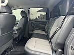 2018 Nissan Titan Crew Cab 4WD Pickup for sale #8BC141A - photo 11